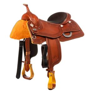 ww08008-cognac-parana-bb-sella-da-equitazione-con-bordura-imbottita-westwood-classic-fl6-64-cognac-parana-bb