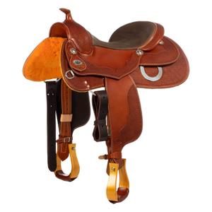 ww08015-cognac-terrascura-sella-da-equitazione-westwood-classic-reining-big-butterfly-cognac-terrascura