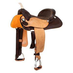 ww08030-brown-parana-1306-sella-western-per-cavalli-westwood-basic-barrel-mj-1-73-22-brown-parana-1306