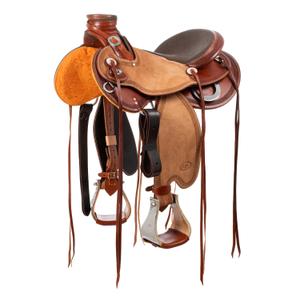 ww08033-cognac-parana1306-sella-western-per-cavalli-westwood-classic-wade-cognac-parana-1306