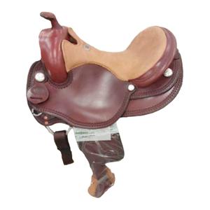 ww08108-sella-per-cavallo-da-escursione-westwood-xxfqh-bordeaux-16