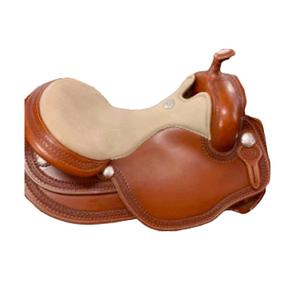 ww08109-sella-per-cavallo-da-escursione-westwood-qh-cognac-16