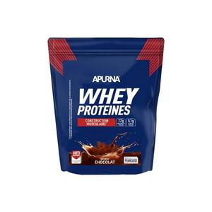 119829401-whey-proteine-apurna-gout-chocolat-blu-tu