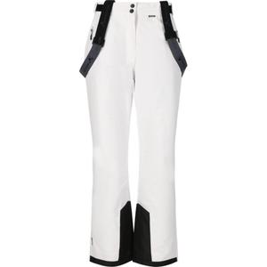 w173206-1002-pantaloni-da-sci-da-donna-whistler-yarra-w-pro-15000-bianco
