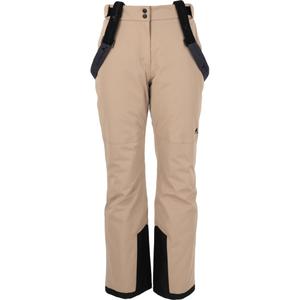 w173206-1136-pantaloni-da-sci-da-donna-whistler-yarra-w-pro-15000-semplicemente-mole