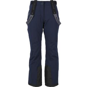 w173206-2048-pantaloni-da-sci-da-donna-whistler-yarra-w-pro-15000-blazer-navy