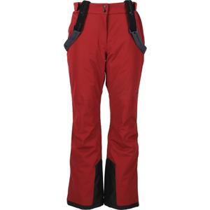 w173206-4260-pantaloni-da-sci-da-donna-whistler-yarra-w-pro-15000-pomodoro-essiccato-al-sole