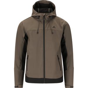 w201142-1071-impermeabile-whistler-ryder-w-pro-8000-inchiostro-nero