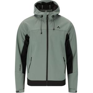 w201142-3058-impermeabile-whistler-ryder-w-pro-8000-verde-balsamo