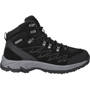 w204285-1001-scarpe-trekking-whistler-contai-nero