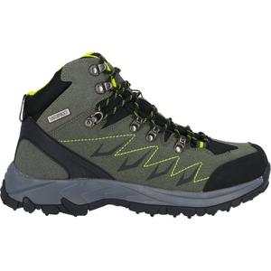 w204285-1051-scarpe-trekking-whistler-contai-asfalto