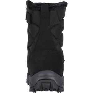 product/w/h/whistler_w214356-1001_black_4.jpg