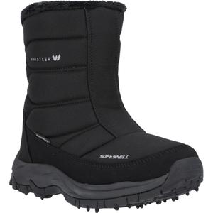 product/w/h/whistler_w214356-1001_black_5.jpg