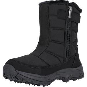 product/w/h/whistler_w214356-1001_black_6.jpg