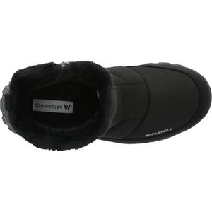 product/w/h/whistler_w214356-1001_black_7.jpg