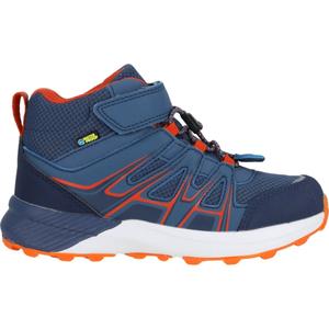 w232209-2051-scarpe-trekking-per-bambini-whistler-besta-insegna-blu