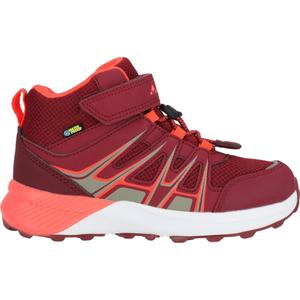w232209-4120-scarpe-trekking-per-bambini-whistler-besta-rosso-in-bicicletta