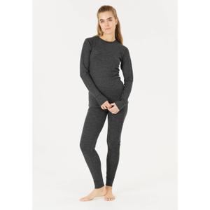 w233596-1001-set-di-leggings-e-sotto-maglie-donna-whistler-cerro-nero