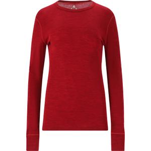 w233596-4260-completo-in-lana-donna-whistler-cerro-pomodoro-essiccato-al-sole