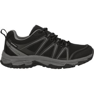 w234144-1001-scarpe-trekking-whistler-naiyu-nero