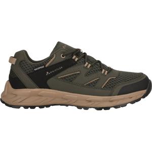 w242371-1071-scarpe-trekking-whistler-benin-inchiostro-nero
