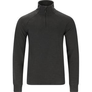w243209-1016-maglia-con-collo-a-zip-whistler-kajsa-fantasma