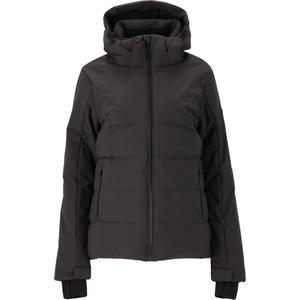 w243267-1016-giacca-da-sci-da-donna-whistler-lakeland-fantasma