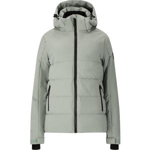 w243267-3103-giacca-da-sci-da-donna-whistler-lakeland-grigio-ardesia