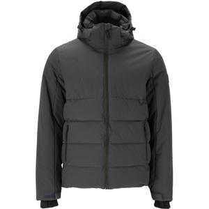 w243297-1016-giacca-da-sci-whistler-lakeland-fantasma