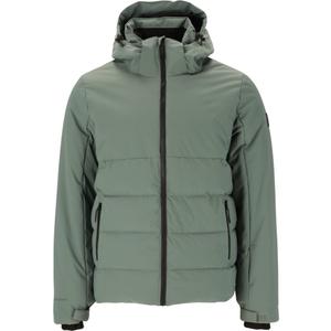 w243297-3058-giacca-da-sci-whistler-lakeland-verde-balsamo