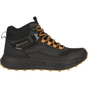 w244290-1001-scarpe-trekking-whistler-reid-nero