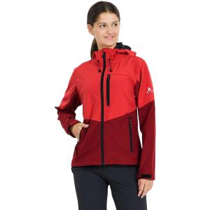 w251135-4223-impermeabile-da-donna-whistler-softshell-rodney-m-w-pro-8000-rococco-rosso