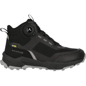 w254492-1001-scarpe-trekking-whistler-gango-q-lock-wp-nero