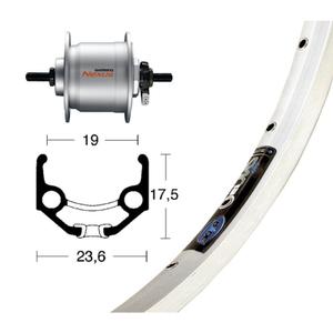 703164-ruota-anteriore-wiener-moy-dyn-dh3n31-rig-36t-rigida-zac-19-nero-argento-28-x1-75