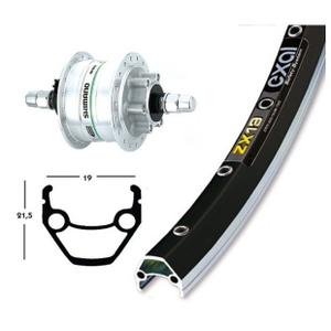 703300-ruota-posteriore-wiener-winora-zx19-36tr-din-dh-3d32-blo-ra-nero-28-x-1-75-100-mm
