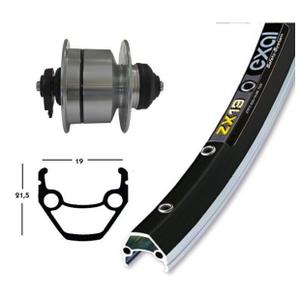 703301-ruota-posteriore-wiener-winora-zx19-36tr-din-dh3d72-blo-ra-nero-28-x-1-75x135-mm