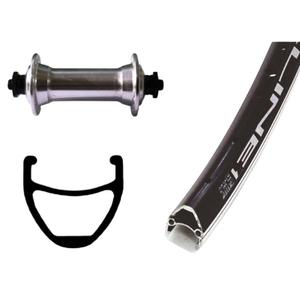 703322-ruota-della-bicicletta-wiener-winora-vuelta-airline-1-36tr-tx800-blo-ra-100-n-nero-26-x1-75