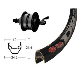 703344-ruota-dinamo-per-bicicletta-a-disco-wiener-winora-rig-zac-2000-dh3d35-n-nero-tu