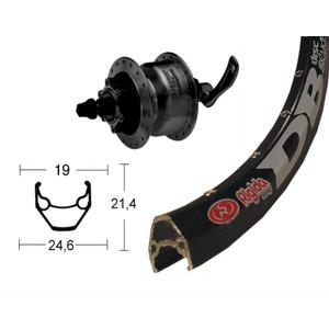 703345-ruota-per-bicicletta-dinamo-a-vite-wiener-winora-rig-zac-2000-dis-dh3d30-nero-tu