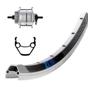 703419-ruota-posteriore-della-bicicletta-wiener-winora-zx-19-36tr-dis-6-vis-din-dh-3d72-argento-28-x1-75