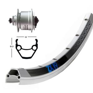703420-ruota-della-bicicletta-wiener-winora-exal-zx-19-36tr-dis-cl-din-dh-3d72-bianco-tu