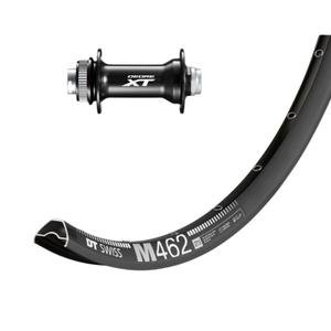 703421-ruota-della-bicicletta-wiener-wino-dt-swiss-m462-32tr-di-cl-deore-xt-hbm-8010-b-nero-27-5