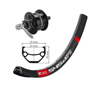 714378-ruota-anteriore-della-bicicletta-wiener-w-dt-swiss-545-6-36t-dh3d32-nero-26-x-1-90-mm