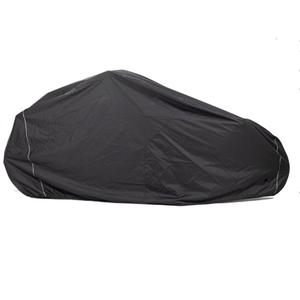 720041-coprimoto-wiener-v-lo-sc2-nero-tu