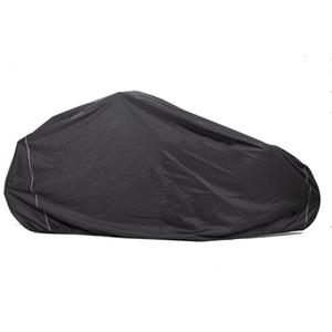720044-copertina-wiener-sc3-batavus-fier-3-f-u-b-3-raleigh-stride-3-nero-tu