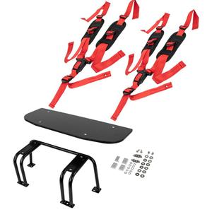 720045-supporta-2-seggiolini-per-bambini-wiener-extra-sc3-nero-tu