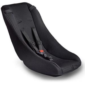 720048-seggiolino-porta-bebe-wiener-sc2-sc3-nero-tu