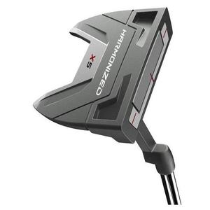 wg1r037302-putter-sinistro-wilson-harmonized-x5-nero-34