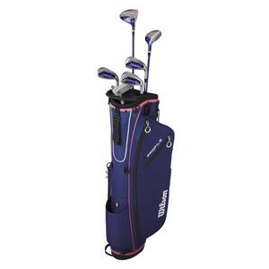 wg1r035401-set-da-golf-per-donna-destrimana-wilson-lrh-in-grafite-grafite-tu