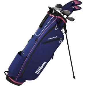wg1r035403-set-da-golf-per-donna-mancino-wilson-llh-graphite-grafite-tu